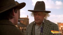 screenshot-back-to-the-future-3-089721