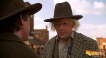 screenshot-back-to-the-future-3-089741