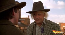 screenshot-back-to-the-future-3-089761