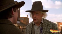 screenshot-back-to-the-future-3-089821