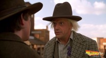 screenshot-back-to-the-future-3-089841