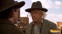 screenshot-back-to-the-future-3-089861