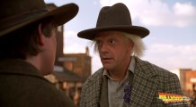 screenshot-back-to-the-future-3-089881