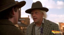 screenshot-back-to-the-future-3-089901