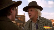screenshot-back-to-the-future-3-089921
