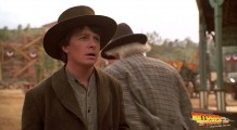 screenshot-back-to-the-future-3-089961