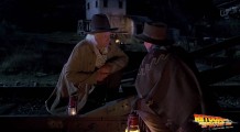 screenshot-back-to-the-future-3-090261