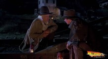 screenshot-back-to-the-future-3-090281