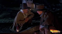 screenshot-back-to-the-future-3-090381