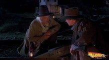 screenshot-back-to-the-future-3-090401