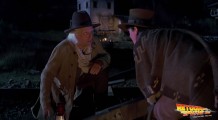 screenshot-back-to-the-future-3-090441