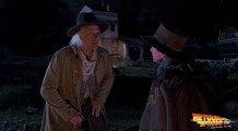 screenshot-back-to-the-future-3-090481