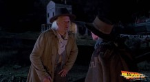 screenshot-back-to-the-future-3-090501