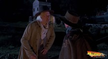 screenshot-back-to-the-future-3-090521