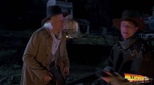 screenshot-back-to-the-future-3-090581