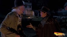 screenshot-back-to-the-future-3-090621
