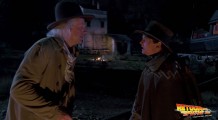 screenshot-back-to-the-future-3-090641