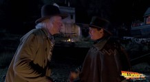 screenshot-back-to-the-future-3-090661