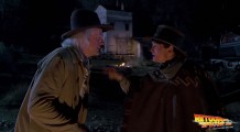 screenshot-back-to-the-future-3-090701