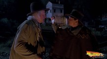 screenshot-back-to-the-future-3-090761