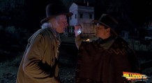 screenshot-back-to-the-future-3-090781