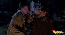screenshot-back-to-the-future-3-090801