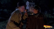 screenshot-back-to-the-future-3-090821