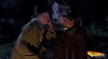 screenshot-back-to-the-future-3-090841