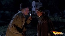 screenshot-back-to-the-future-3-090881