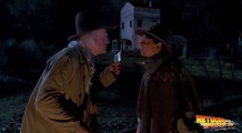 screenshot-back-to-the-future-3-090901