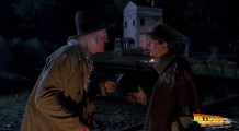screenshot-back-to-the-future-3-090921