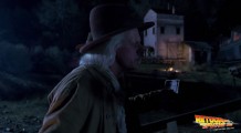 screenshot-back-to-the-future-3-090961