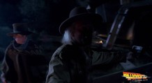 screenshot-back-to-the-future-3-090981