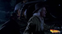 screenshot-back-to-the-future-3-091001