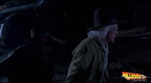 screenshot-back-to-the-future-3-091021