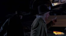 screenshot-back-to-the-future-3-091041
