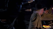 screenshot-back-to-the-future-3-091061
