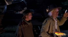 screenshot-back-to-the-future-3-091081