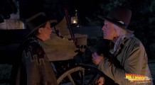 screenshot-back-to-the-future-3-091181