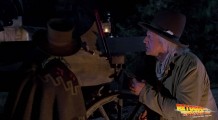 screenshot-back-to-the-future-3-091201