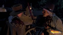 screenshot-back-to-the-future-3-091221