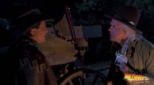 screenshot-back-to-the-future-3-091301