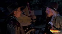 screenshot-back-to-the-future-3-091321