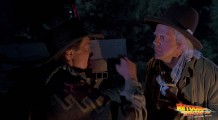 screenshot-back-to-the-future-3-091481