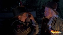 screenshot-back-to-the-future-3-091501
