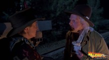 screenshot-back-to-the-future-3-091581