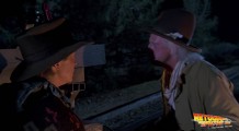 screenshot-back-to-the-future-3-091601
