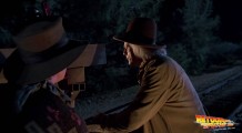 screenshot-back-to-the-future-3-091621