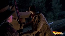 screenshot-back-to-the-future-3-091661