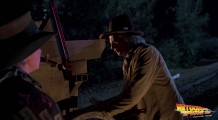 screenshot-back-to-the-future-3-091681